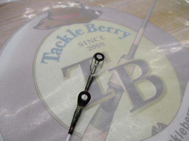 リーディング ネライ M-200・J