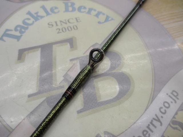 リーディング ネライ M-200・J｜＠ベリーネット 日本最大新品