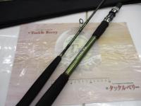 リーディング ネライ M-200・J