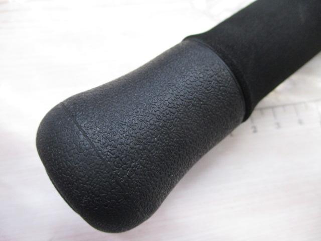 ブリスト ハイドロ 8.5XXH