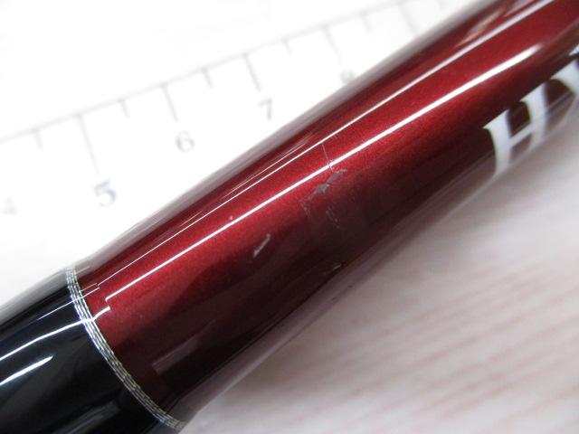 ブリスト ハイドロ 8.5XXH