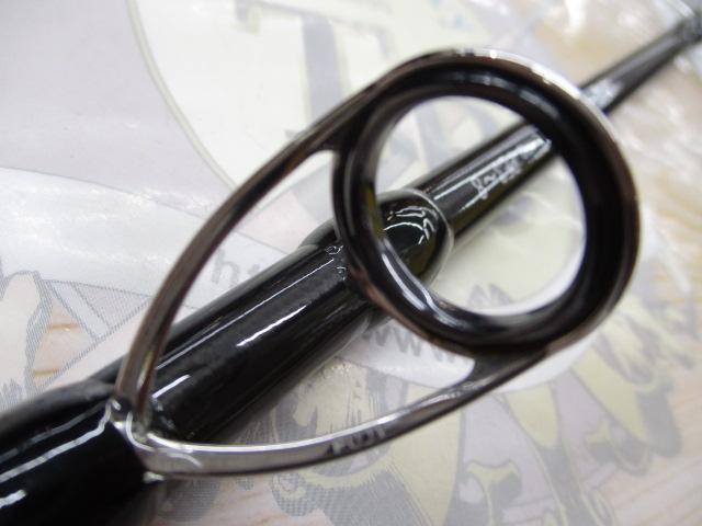 ブリスト ハイドロ 8.5XXH