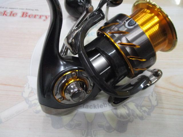 13セルテート 3012H｜＠ベリーネット 日本最大新品中古釣具WEB