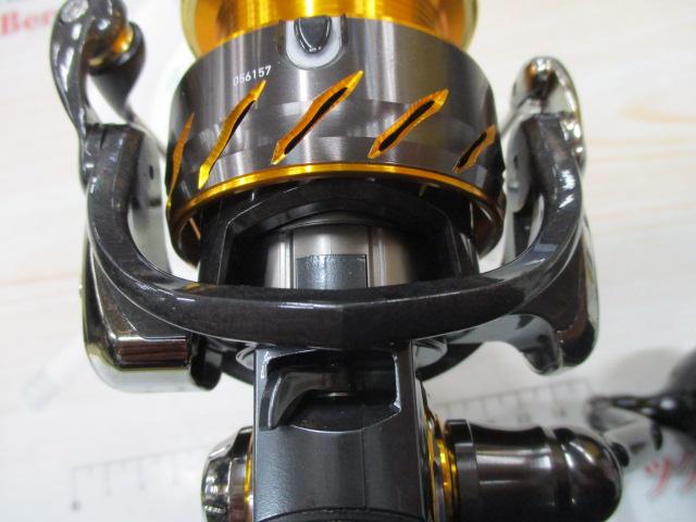 13セルテート 3012H｜＠ベリーネット 日本最大新品中古釣具WEB