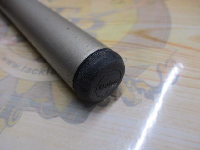 HZ飛竜クロダイ 2-53UM