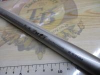 HZ飛竜クロダイ 2-53UM