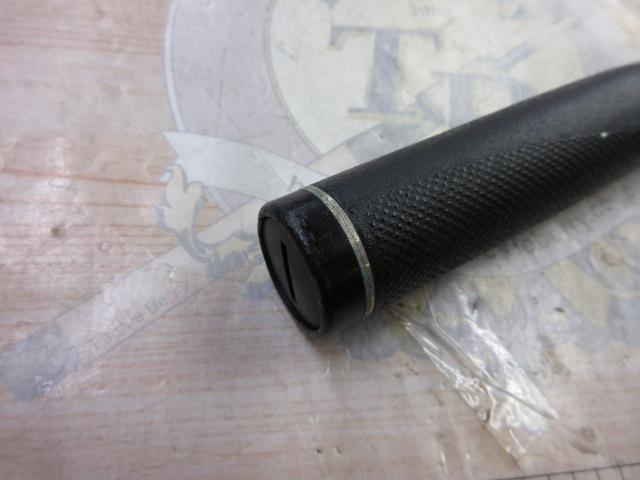 がまかつ　がま磯　グレ競技スペシャルⅢ 175-53 未使用品 Gamakatsu がまかつ がま磯 グレ競技スペシャルIII （1.75号 5.3m