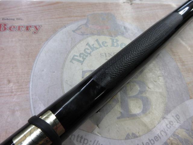 がま磯グレ競技スペシャル 175-53｜＠ベリーネット 日本最大新品中古