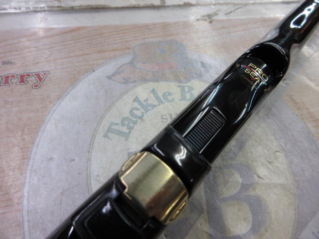 がま磯グレ競技スペシャル 175-53｜＠ベリーネット 日本最大新品中古