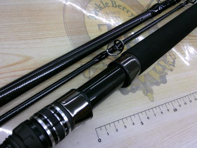 ドラッガーブレイクスルー 93XH-3｜＠ベリーネット 日本最大新品中古