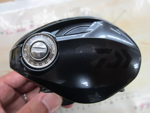 タトゥーラ TW 400