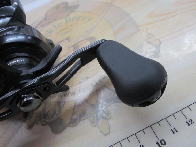 タトゥーラ TW 400