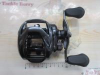 タトゥーラ TW 400