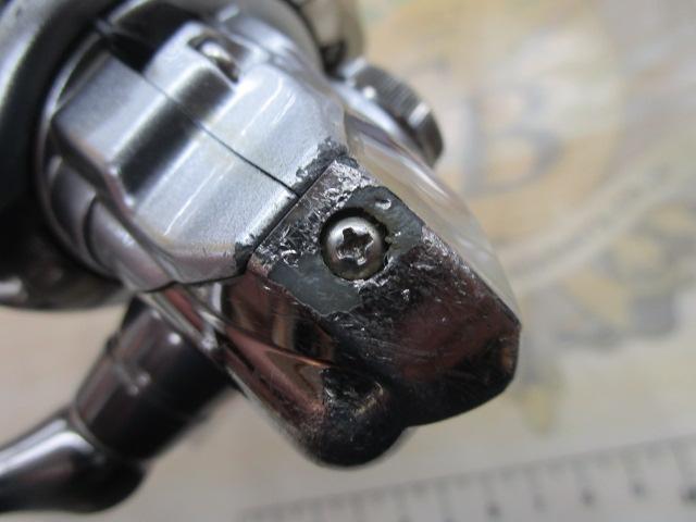 11バイオマスター C2000S｜＠ベリーネット 日本最大新品中古釣具WEB