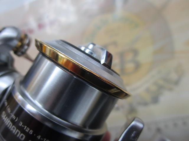 11バイオマスター C2000S｜＠ベリーネット 日本最大新品中古釣具WEB