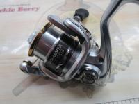 11バイオマスター C2000S