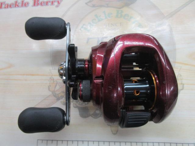 希少 新品未使用 シマノ 10スコーピオンXT1001アベイルマイクロキャスト 希少 新品未使用 シマノ 10スコーピオンXT1001アベイルマイクロ