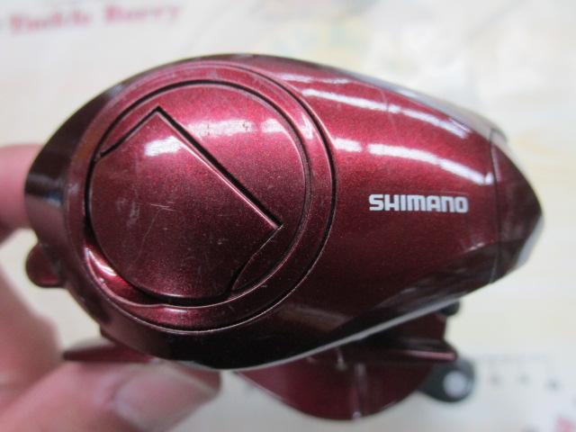 10スコーピオンXT 1001｜＠ベリーネット 日本最大新品中古釣具WEBショップ