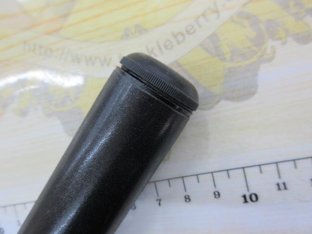 BB-X XT 3-520遠投SI