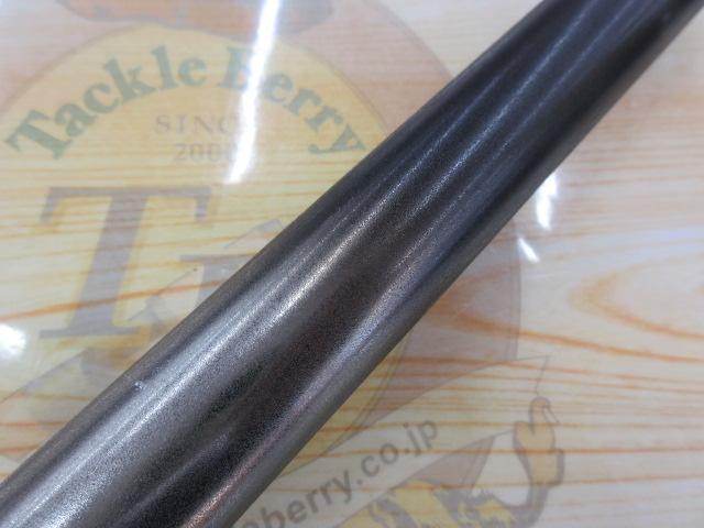 BB-X XT 3-520遠投SI