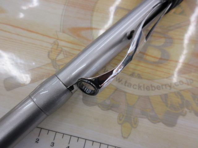 BB-X XT 3-520遠投SI