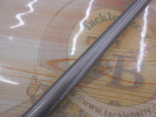 BB-X XT 3-520遠投SI