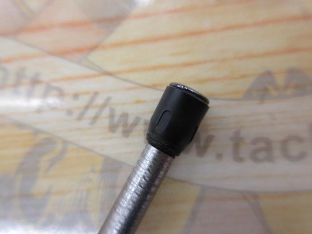 BB-X XT 3-520遠投SI