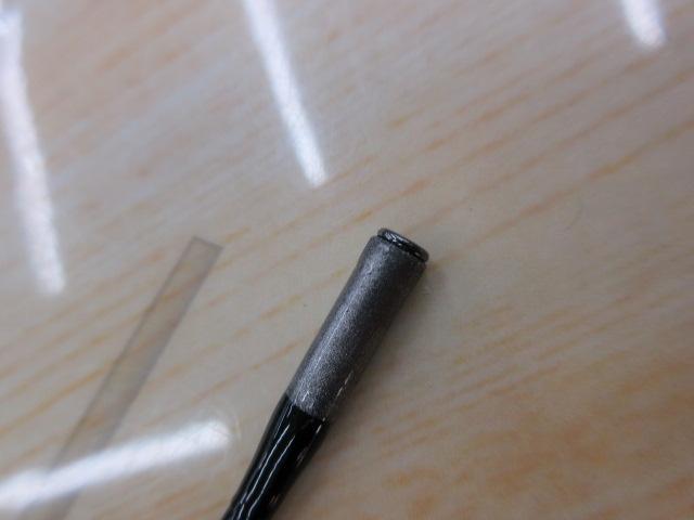 ドライマックス 2-53｜＠ベリーネット 日本最大新品中古釣具WEB