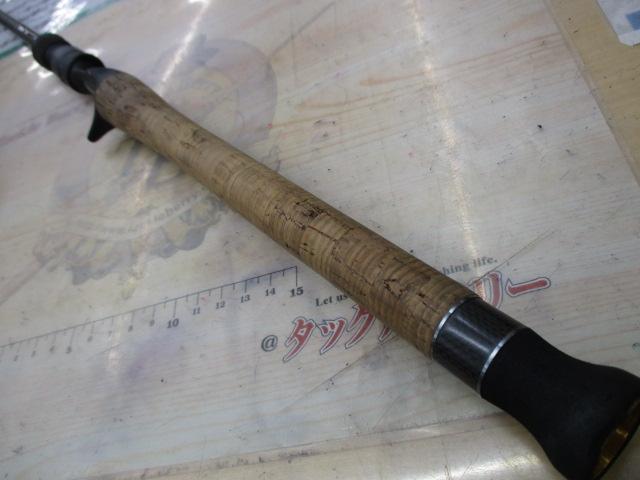 デストロイヤー F6-69X(フェイズⅢ)