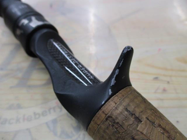 デストロイヤー F6-69X(フェイズⅢ)