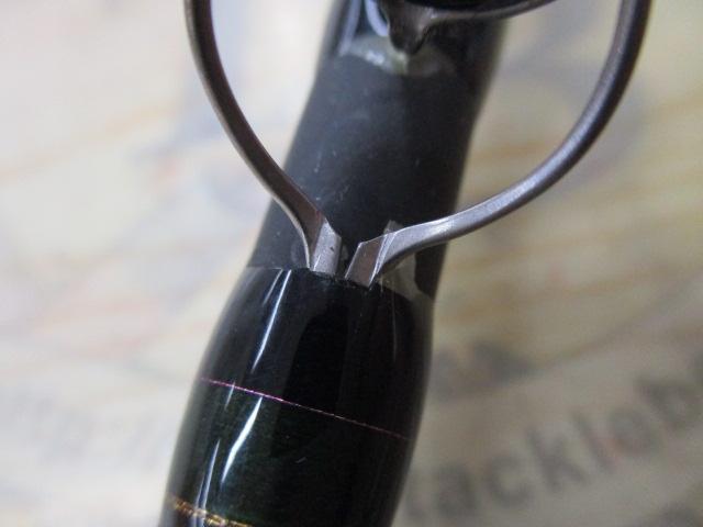 デストロイヤー F6-69X(フェイズⅢ)