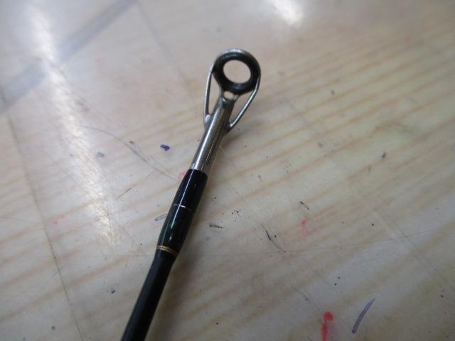 デストロイヤー F6-69X(フェイズⅢ)