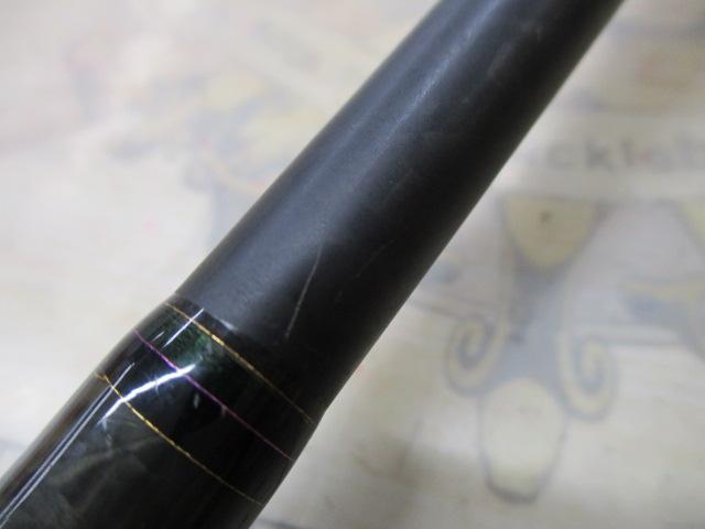 デストロイヤー F6-69X(フェイズⅢ)