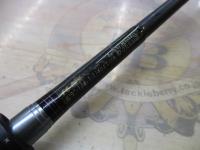 デストロイヤー F6-69X(フェイズⅢ)