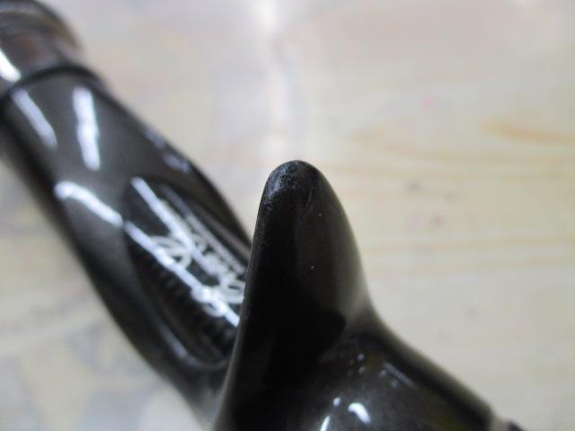 テムジン TXFC-68MH