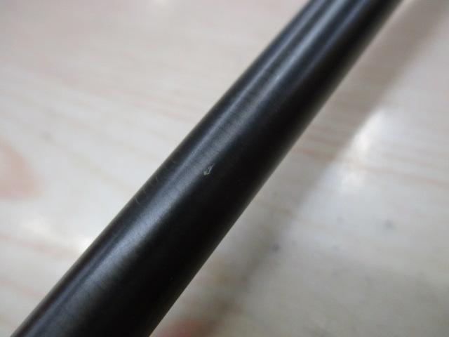 テムジン TXFC-68MH