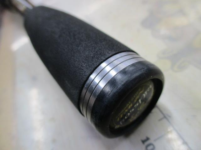 テムジン TXFC-68MH