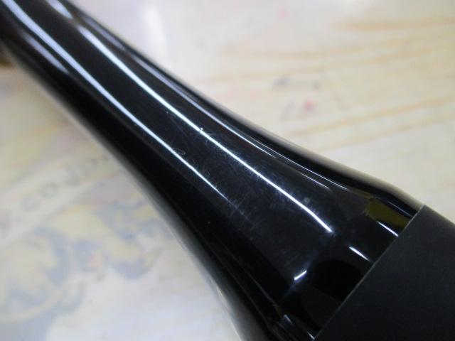 22エクスプライド 166XH-SB