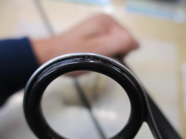 ルアーニスト 83ML