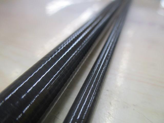 ルアーニスト 83ML