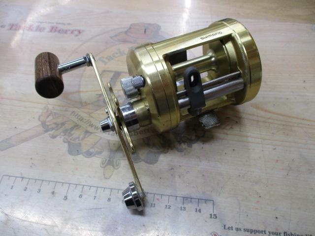 カルカッタ小船 1000