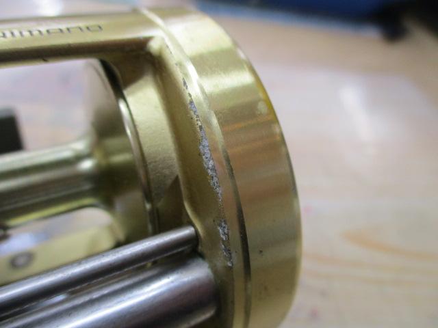 カルカッタ小船 1000