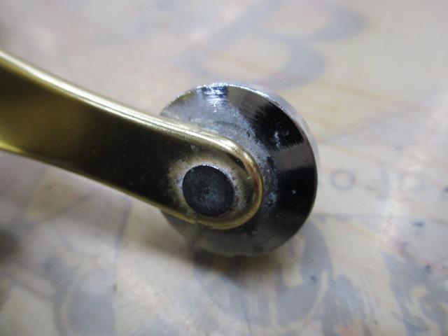 カルカッタ小船 1000