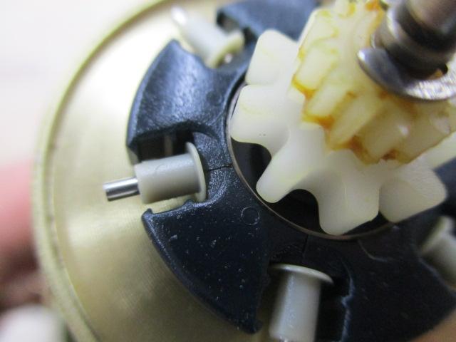 カルカッタ小船 1000