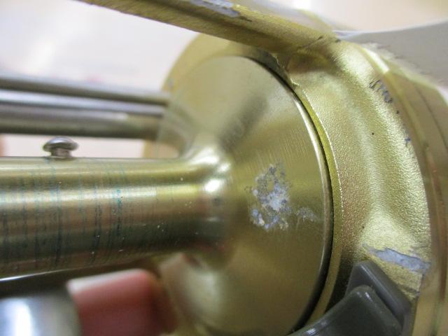 カルカッタ小船 1000