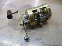 カルカッタ小船 1000