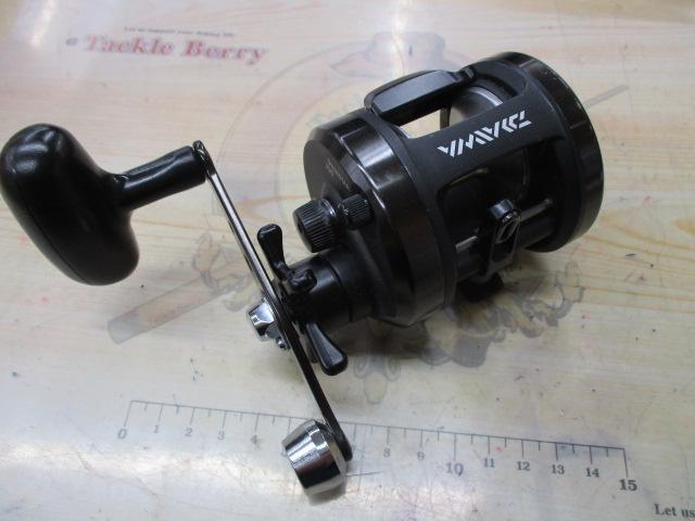 11ダイナスター 250