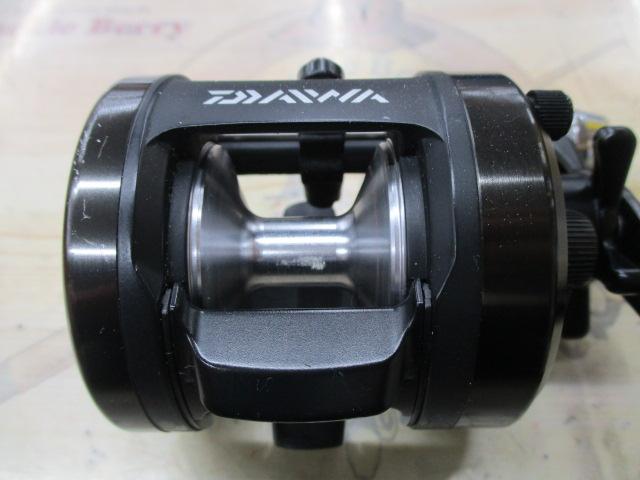 11ダイナスター 250