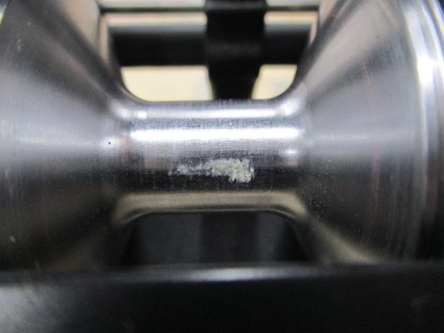 11ダイナスター 250