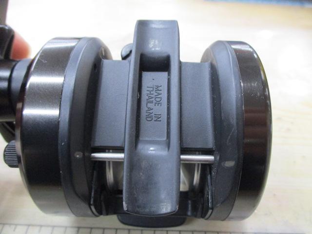 11ダイナスター 250